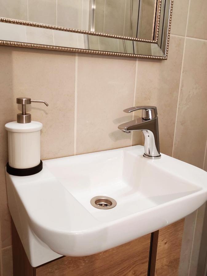 Apartamentos Carrillo 2 Santa Cruz de Tenerife Exteriör bild